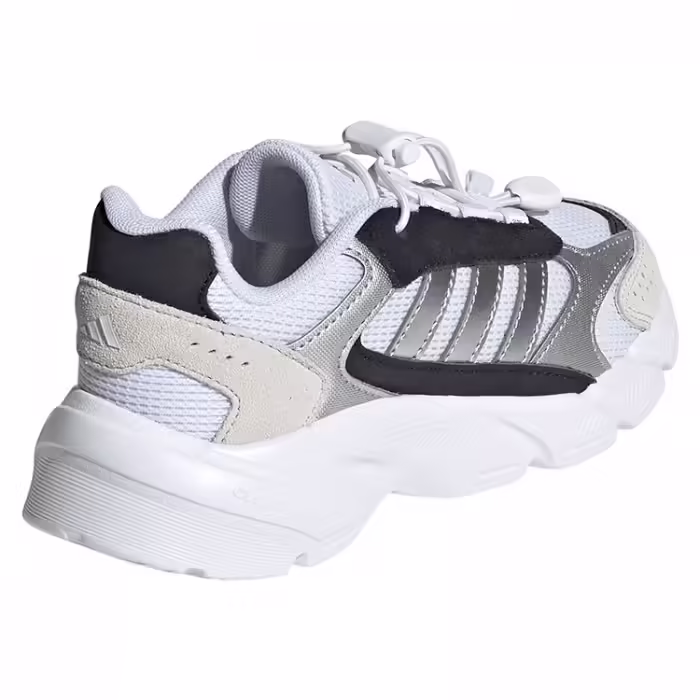 Кроссовки Adidas CRAZYCHAOS 2000 - 5