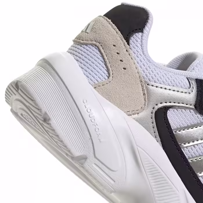 Кроссовки Adidas CRAZYCHAOS 2000 - 7