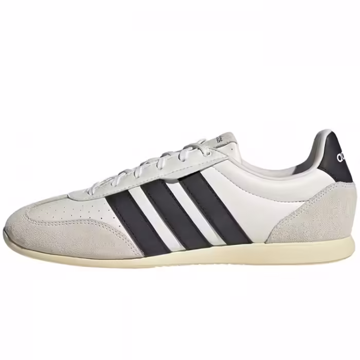 Incaltaminte Sport Adidas BARREDA LO