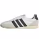 Incaltaminte Sport Adidas BARREDA LO