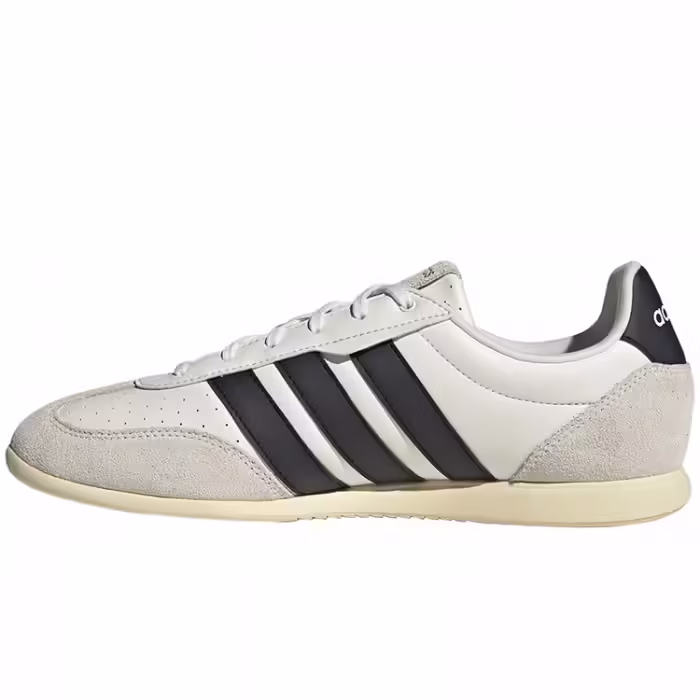 Incaltaminte Sport Adidas BARREDA LO - 3