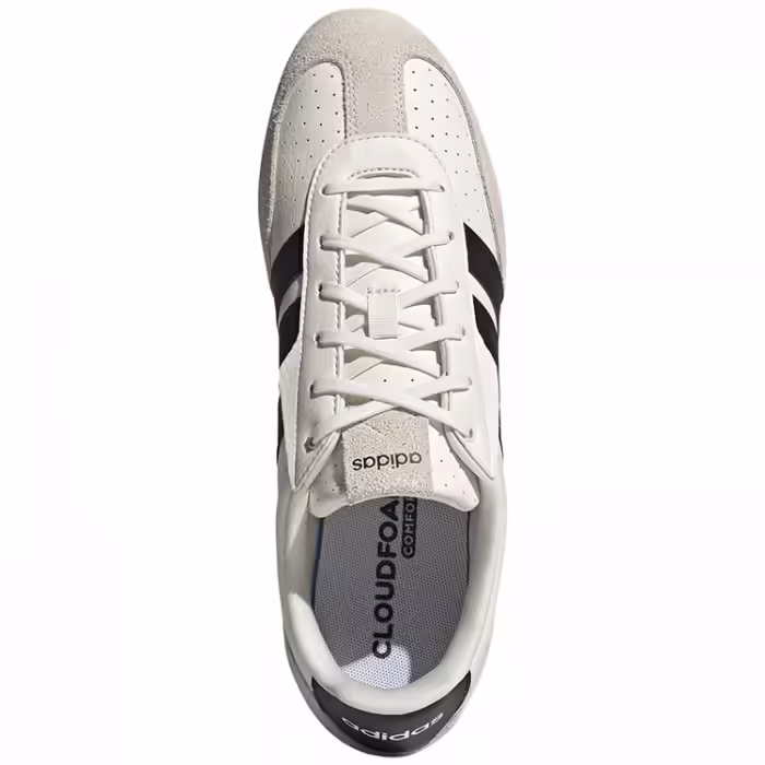 Incaltaminte Sport Adidas BARREDA LO - 4