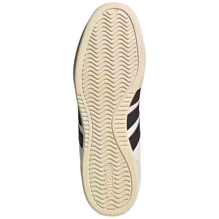 Incaltaminte Sport Adidas BARREDA LO - 5