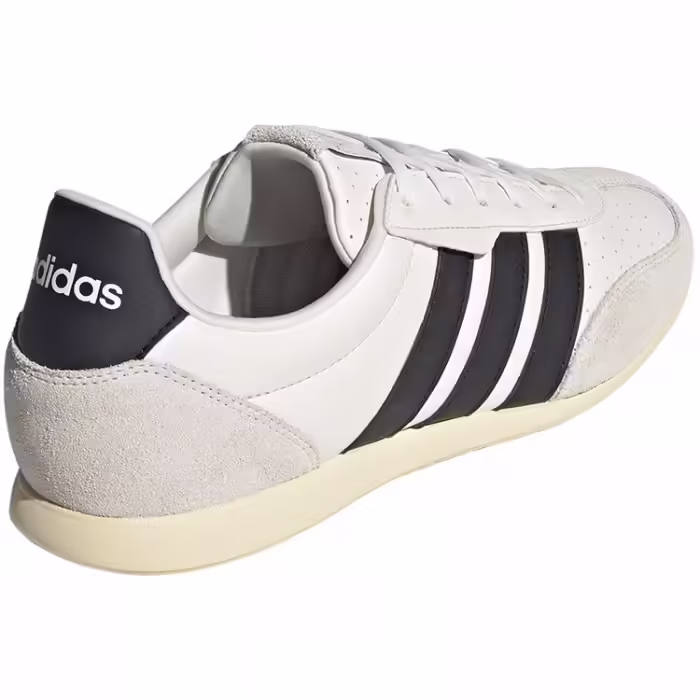 Incaltaminte Sport Adidas BARREDA LO - 6