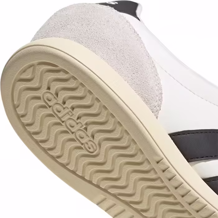 Incaltaminte Sport Adidas BARREDA LO - 7