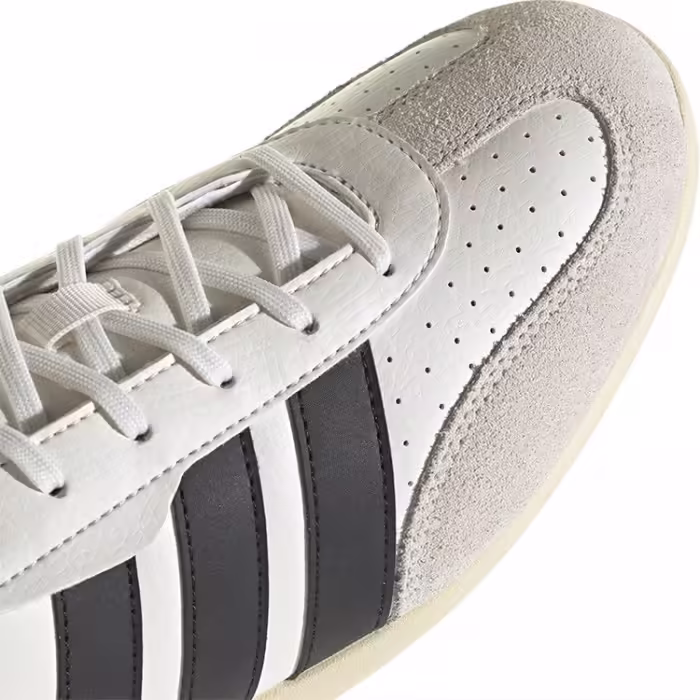 Incaltaminte Sport Adidas BARREDA LO - 8