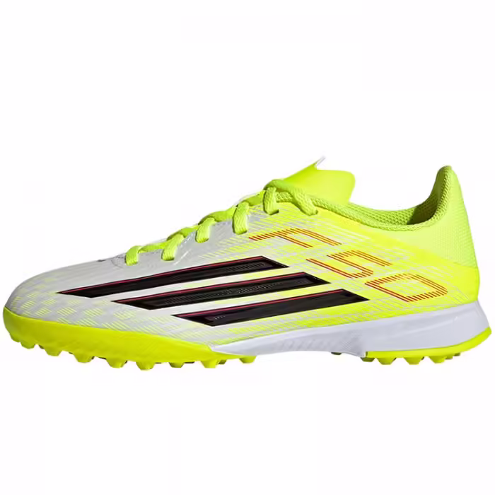 Бутсы Adidas F50 LEAGUE TF J