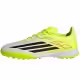 Бутсы Adidas F50 LEAGUE TF J