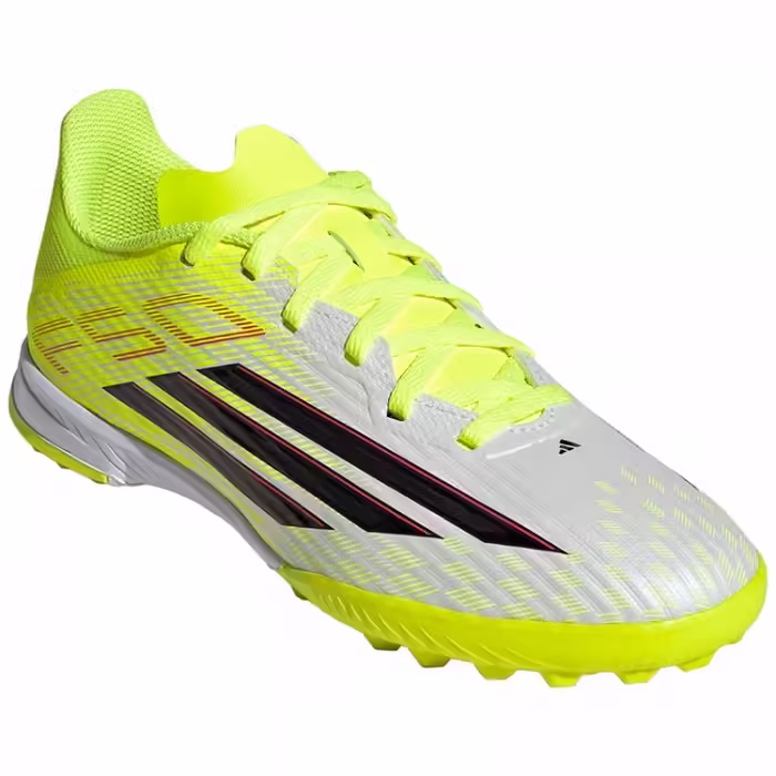 Бутсы Adidas F50 LEAGUE TF J - 2