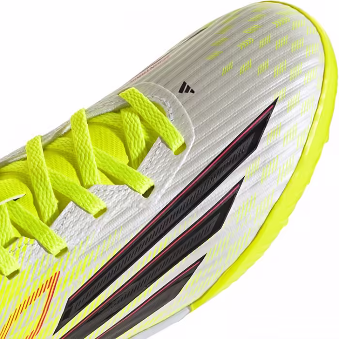 Бутсы Adidas F50 LEAGUE TF J - 3