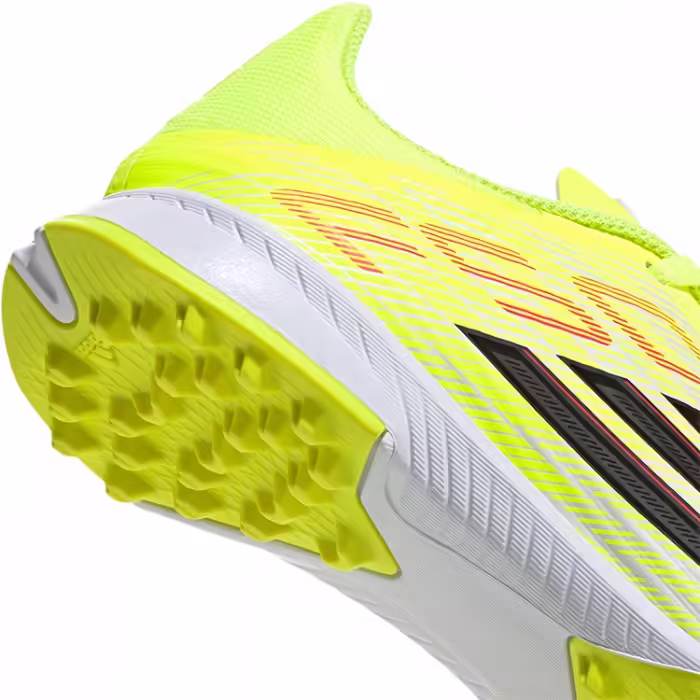 Бутсы Adidas F50 LEAGUE TF J - 4