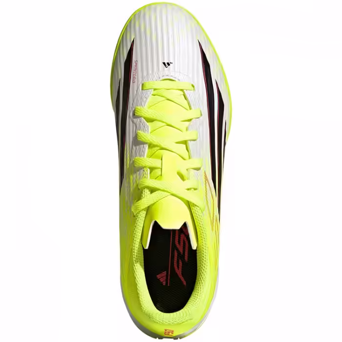 Бутсы Adidas F50 LEAGUE TF J - 6