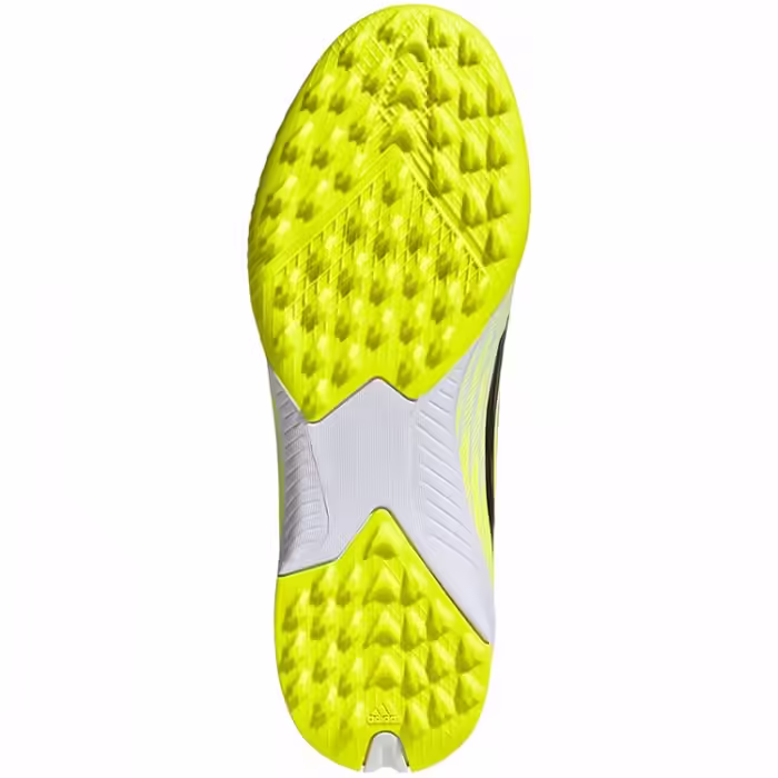 Бутсы Adidas F50 LEAGUE TF J - 7