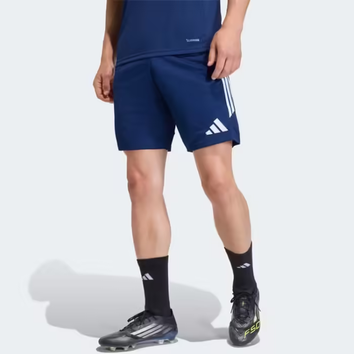 Sorti Adidas TIRO 26 LEAGUE