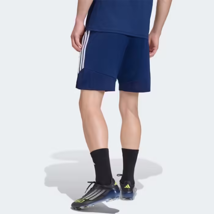 Sorti Adidas TIRO 26 LEAGUE - 2