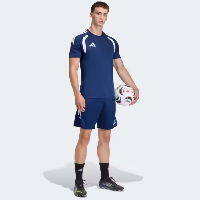 Sorti Adidas TIRO 26 LEAGUE - 3