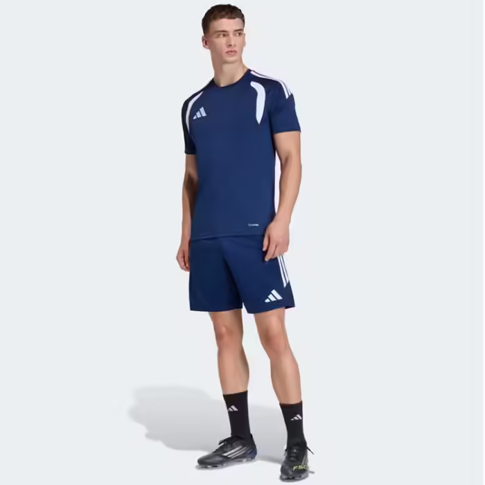 Sorti Adidas TIRO 26 LEAGUE - 4