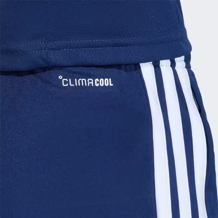 Sorti Adidas TIRO 26 LEAGUE - 5