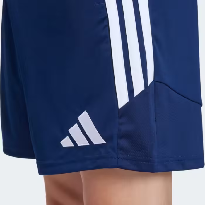 Sorti Adidas TIRO 26 LEAGUE - 6