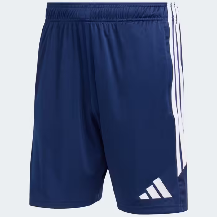 Sorti Adidas TIRO 26 LEAGUE - 7