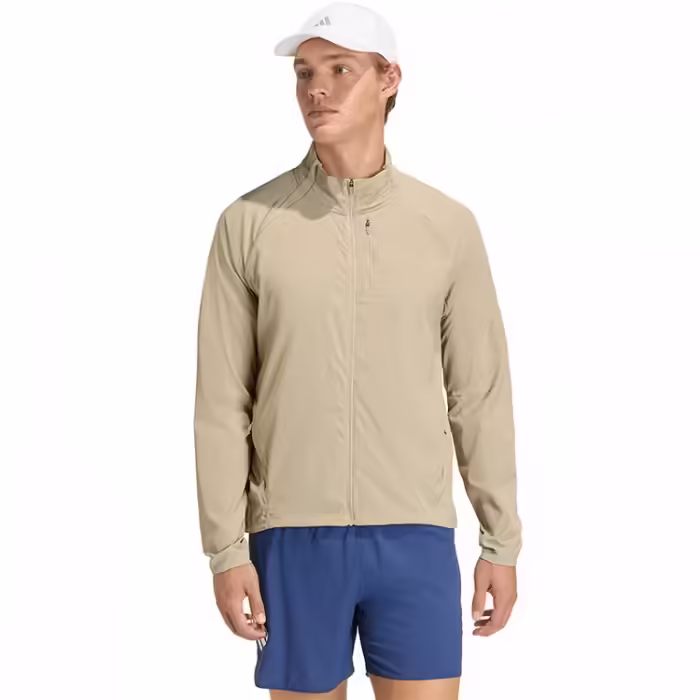 Ветровка Adidas ADI365 FORMOTION