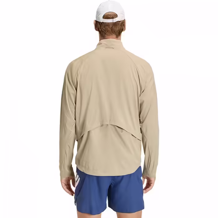 Ветровка Adidas ADI365 FORMOTION - 2