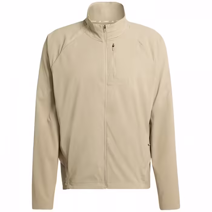 Ветровка Adidas ADI365 FORMOTION - 4