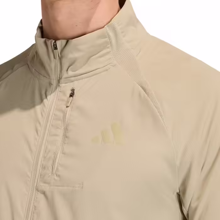 Ветровка Adidas ADI365 FORMOTION - 6