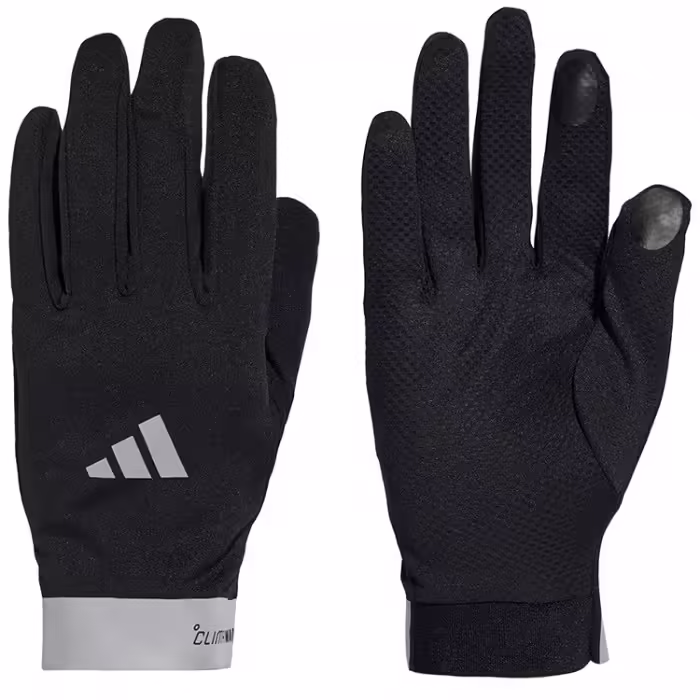 Перчатки Adidas Run Glove