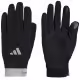 Перчатки Adidas Run Glove