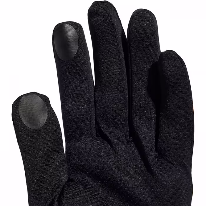 Перчатки Adidas Run Glove - 3
