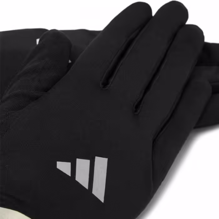 Manusi Adidas Run Glove Negru S - 4