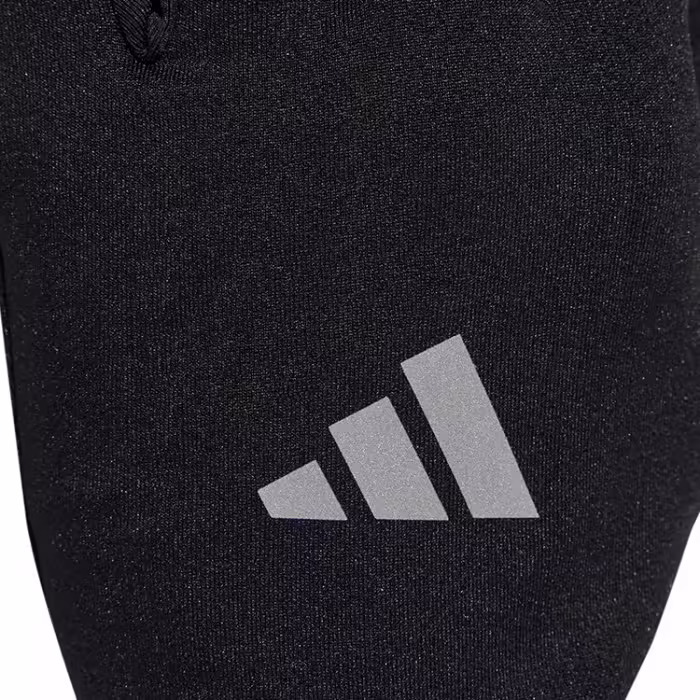 Manusi Adidas Run Glove Negru S - 6
