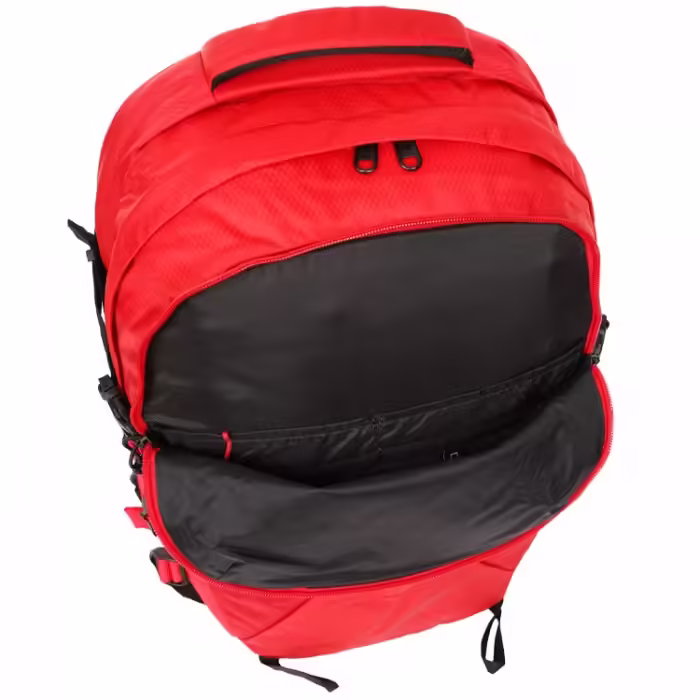 Rucsac Kailas Lightyear Lightweight Hiking Travel Backpack 25l - 3