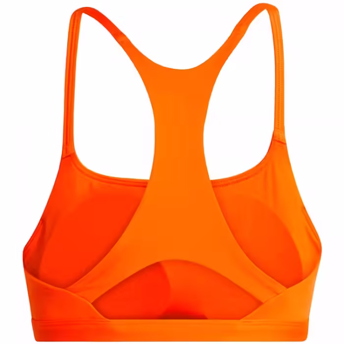 Bra sportive Adidas OPTIME ESSENTIALS - 2