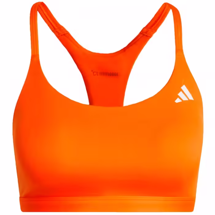 Bra sportive Adidas OPTIME ESSENTIALS - 3