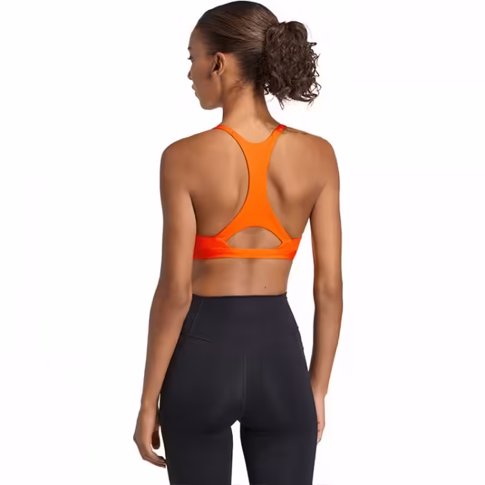 Bra sportive Adidas OPTIME ESSENTIALS - 7