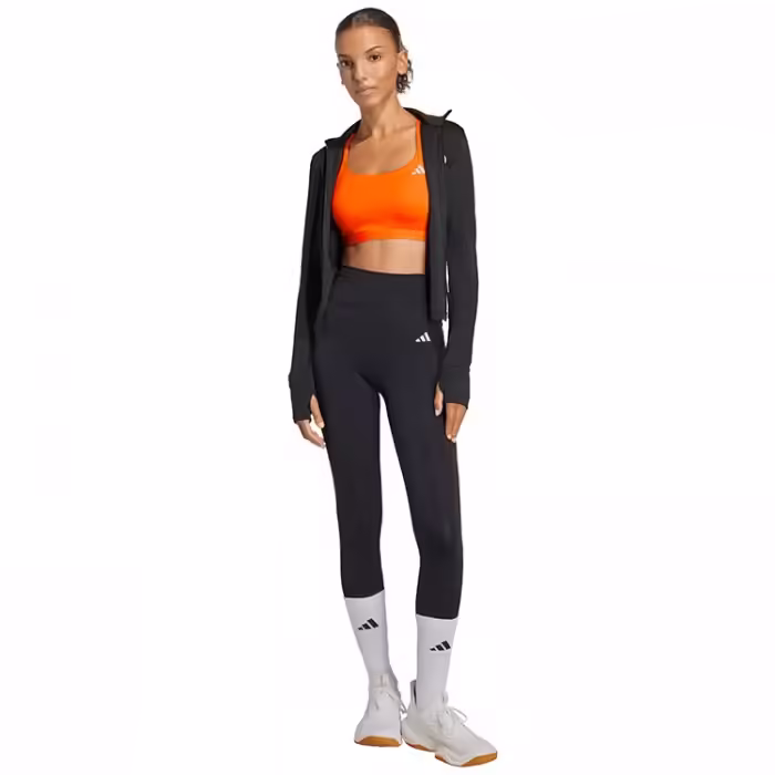 Bra sportive Adidas OPTIME ESSENTIALS - 8
