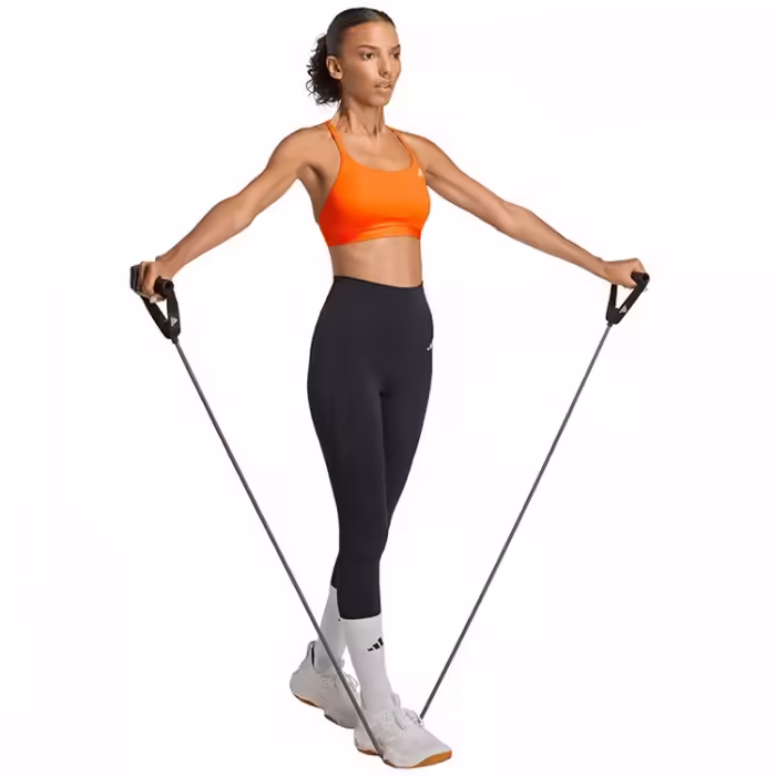 Bra sportive Adidas OPTIME ESSENTIALS - 9