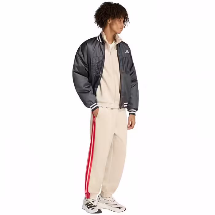 Pantaloni Adidas STADIUM - 4