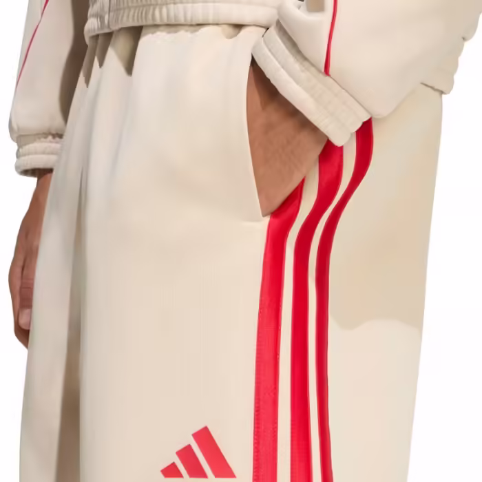 Pantaloni Adidas STADIUM - 5