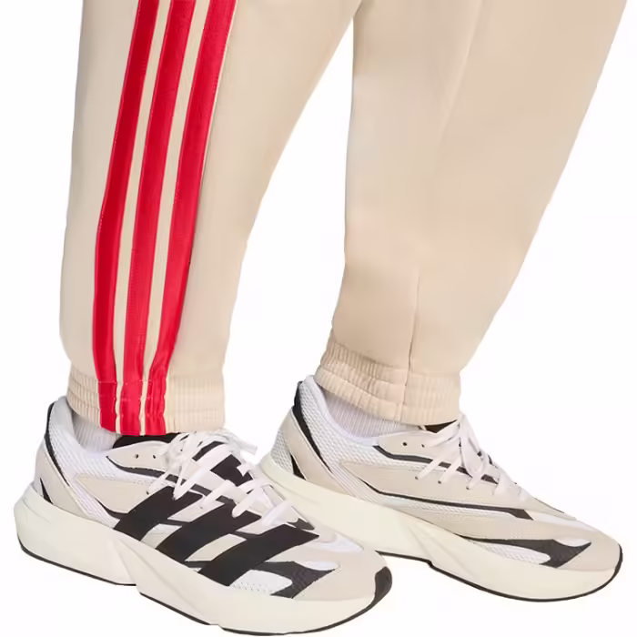 Pantaloni Adidas STADIUM - 6