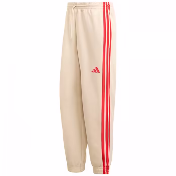 Pantaloni Adidas STADIUM - 7