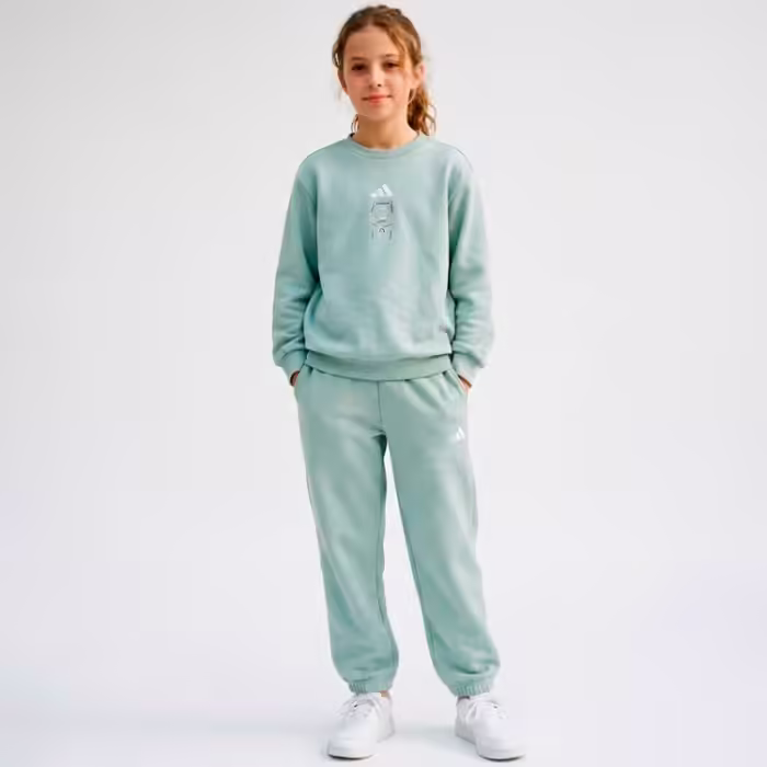 Costum Sportiv Adidas TIRO_NSTER JOGGER SET