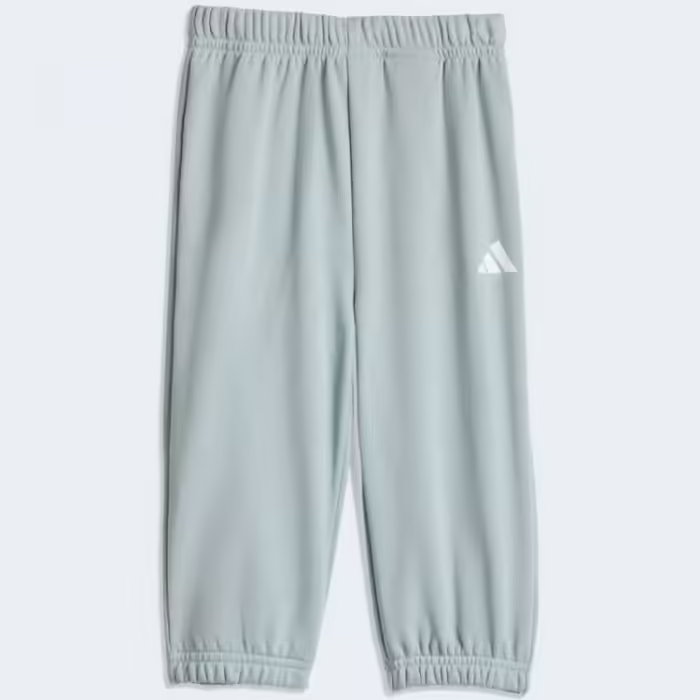 Costum Sportiv Adidas TIRO_NSTER JOGGER SET - 5