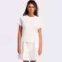 Alb