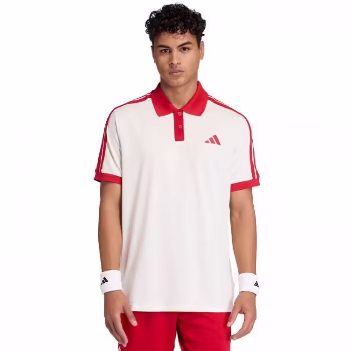 Polo Adidas CLASSICS POLO