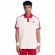 Polo Adidas CLASSICS POLO