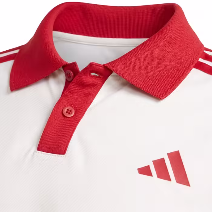 Polo Adidas CLASSICS POLO - 6