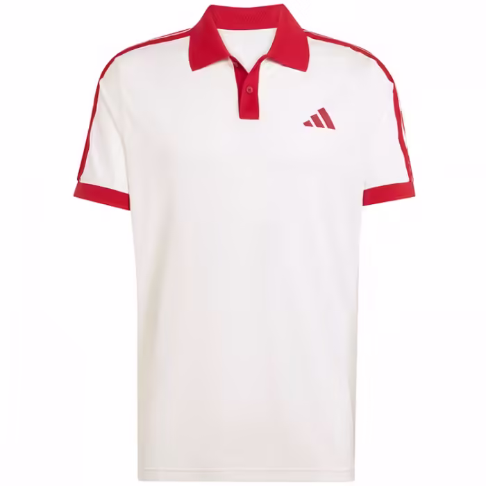 Polo Adidas CLASSICS POLO - 7